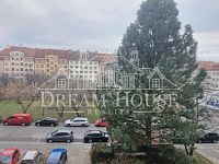 Pronájem bytu 1+kk/L, 49 m2, Praha 3 - Žižkov, po rekonstrukci, nezařízený, sklepní kóje - Foto 19