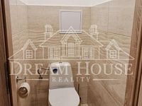 Pronájem zařízeného bytu 2+kk, 45m2, Praha 6 - Řepy, zařízený, sklepní kóje - Foto 7