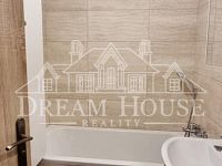 Pronájem zařízeného bytu 2+kk, 45 m2, Praha 6 - Řepy, zařízený, sklepní kóje - Foto 6