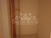 Pronájem zařízeného bytu 2+kk, 45 m2, Praha 6 - Řepy, zařízený, sklepní kóje - Foto 10