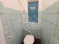 Pronájem bytu 3+1, 78 m2, Praha 2 - Nusle, nezařízený, 3 samostatné pokoje - Foto 11