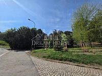 Pronájem bytu 3+1, 78 m2, Praha 2 - Nusle, nezařízený, 3 samostatné pokoje - Foto 21