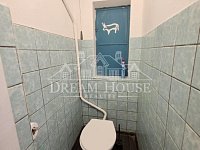 Pronájem bytu 3+1, 78 m2, Praha 2 - Nusle, nezařízený, 3 samostatné pokoje - Foto 11
