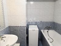 Pronájem slunného bytu 1+kk/B, 45m2, Praha 5 - Stodůlky, metro Hůrka, zařízeno - Foto 5