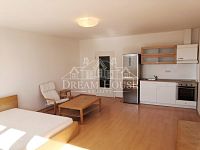 Pronájem slunného bytu 1+kk/B, 45m2, Praha 5 - Stodůlky, metro Hůrka, zařízeno - Foto 5