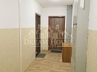 Pronájem bytu 2+kk, 45m2, Beroun-město, nezařízený, sklepní kóje, po rekonstrukci - Foto 10