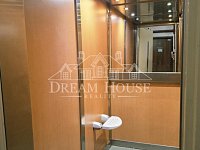 Pronájem bytu 2+kk, 45m2, Beroun-město, nezařízený, sklepní kóje, po rekonstrukci - Foto 14