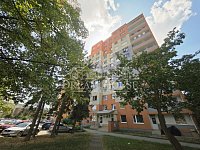 Pronájem bytu 2+kk, 45m2, Beroun-město, nezařízený, sklepní kóje, po rekonstrukci - Foto 16