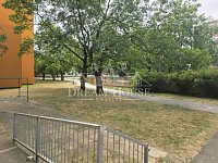 Pronájem bytu 2+kk, 45m2, Beroun-město, nezařízený, sklepní kóje, po rekonstrukci - Foto 18