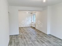 Pronájem bytu 3+kk, 80 m2, Praha 8, Kobylisy - Foto 3
