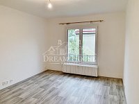 Pronájem bytu 3+kk, 80 m2, Praha 8, Kobylisy - Foto 4