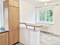 Pronájem bytu 3+kk, 80 m2, Praha 8, Kobylisy - Foto 6