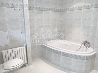Pronájem bytu 3+kk, 80 m2, Praha 8, Kobylisy - Foto 7