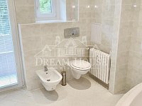 Pronájem bytu 3+kk, 80 m2, Praha 8, Kobylisy - Foto 8