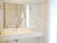 Pronájem bytu 3+kk, 80 m2, Praha 8, Kobylisy - Foto 9