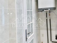 Pronájem bytu 3+kk, 80 m2, Praha 8, Kobylisy - Foto 10