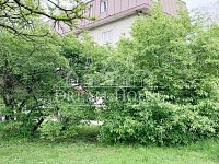 Pronájem bytu 3+kk, 80 m2, Praha 8, Kobylisy - Foto 14