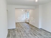 Pronájem bytu 3+kk/B, 80 m2, Praha 8 - Kobylisy - Foto 5