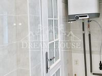 Pronájem bytu 3+kk/B, 80 m2, Praha 8 - Kobylisy - Foto 10