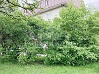 Pronájem bytu 3+kk/B, 80 m2, Praha 8 - Kobylisy - Foto 14