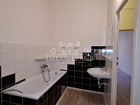 Pronájem bytu 1+kk, 34 m2, Praha 10 - Vršovice - Foto 4