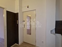 Pronájem bytu 1+kk, 34 m2, Praha 10 - Vršovice - Foto 5