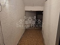 Pronájem bytu 1+kk, 34 m2, Praha 10 - Vršovice - Foto 6