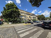 Pronájem bytu 1+kk, 34 m2, Praha 10 - Vršovice - Foto 7