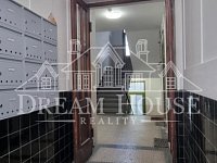 Pronájem bytu 2+kk, 58m2, Praha 4 - Nusle, sklep (3m2), nezařízený - Foto 13