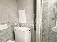 Pronájem bytu 2+kk, 45 m2, Beroun-Město, nezařízený, sklepní kóje, po rekonstrukci - Foto 7