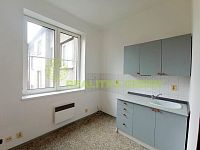 Pronájem bytu 2+KK, 32 m2 s balkonem, Šafaříkova ul., Tábor - 1734023971692.jpg