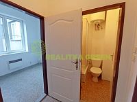 Pronájem bytu 2+KK, 32 m2 s balkonem, Šafaříkova ul., Tábor - 1734023971716.jpg