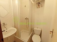 Pronájem bytu 2+KK, 32 m2 s balkonem, Šafaříkova ul., Tábor - 1734023971756.jpg