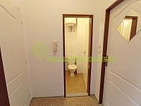 Pronájem bytu 2+KK, 32 m2 s balkonem, Šafaříkova ul., Tábor - 1734023971776.jpg