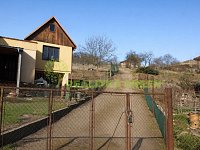 Prodej pozemku k.ú. Vítová, Fryšták, okr. Zlín, CP 1898 m2 - ChatGPT Image 2. 3. 2026 21_51_35.jpg