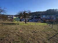 Prodej pozemku k.ú. Vítová, Fryšták, okr. Zlín, CP 1898 m2 - ChatGPT Image 2. 3. 2026 21_54_54.jpg