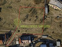 Prodej pozemku k.ú. Vítová, Fryšták, okr. Zlín, CP 1898 m2 - ChatGPT Image 2. 3. 2026 22_04_06.jpg