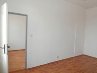 Pronájem bytu 2+KK Tábor, ul. Šafaříkova, CP 25,43 m2 - P7250894 - kopie.JPG