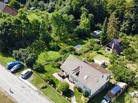 Prodej stavebního pozemku v obci Žlutava, okr. Zlín, CP 1344 m2 - dji_fly_20230824_120326_97_1692871516762_photo_optimized.jpg