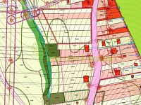 Prodej stavebního pozemku v obci Žlutava, okr. Zlín, CP 1344 m2 - Záznam celé obrazovky 24.02.2022 152528.jpg