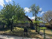 Prodej RD Francova Lhota, okr. Vsetín, CP 1245 m2 - IMG_9546.jpg