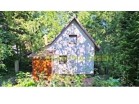 Prodej chaty s pozemkem, k.ú. Rožnov pod Radhoštěm, okr. Vsetín, CP 1180 m2 - IMG-20240812-WA0012.jpg