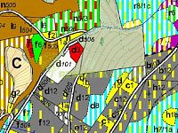 Prodej lesních pozemků v k.ú Nýdek, okr. Frýdek-Místek, CP 90306 m2 - Záznam celé obrazovky 31.01.2025 92628.jpg