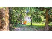 Prodej pozemku s chatou, k.ú. Rožnov pod Radhoštěm, okr. Vsetín, CP 1180 m2 - IMG-20240812-WA0006.jpg