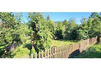 Prodej pozemku s chatou, k.ú. Rožnov pod Radhoštěm, okr. Vsetín, CP 1180 m2 - IMG-20240812-WA0078.jpg