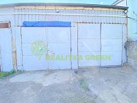 Pronájem dílny, Valašské Meziříčí - Podlesí, CP 90 m2 - IMG_0616.jpg