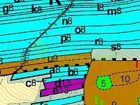 Prodej lesních pozemků, k.ú. Hřivínův Újezd, CP 11067 m2 - Záznam celé obrazovky 17.10.2024 113036.jpg