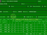 Prodej lesních pozemků, k.ú. Hřivínův Újezd, CP 11067 m2 - Záznam celé obrazovky 17.10.2024 113105.jpg