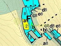 Prodej lesních pozemků, k.ú. Hřivínův Újezd, CP 11067 m2 - Záznam celé obrazovky 17.10.2024 113318.jpg
