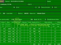 Prodej lesních pozemků, k.ú. Hřivínův Újezd, CP 11067 m2 - Záznam celé obrazovky 17.10.2024 113353.jpg
